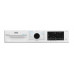 BDPB903SW Beko 9 KG Heat Pump Dryer with Steam and WiFi 